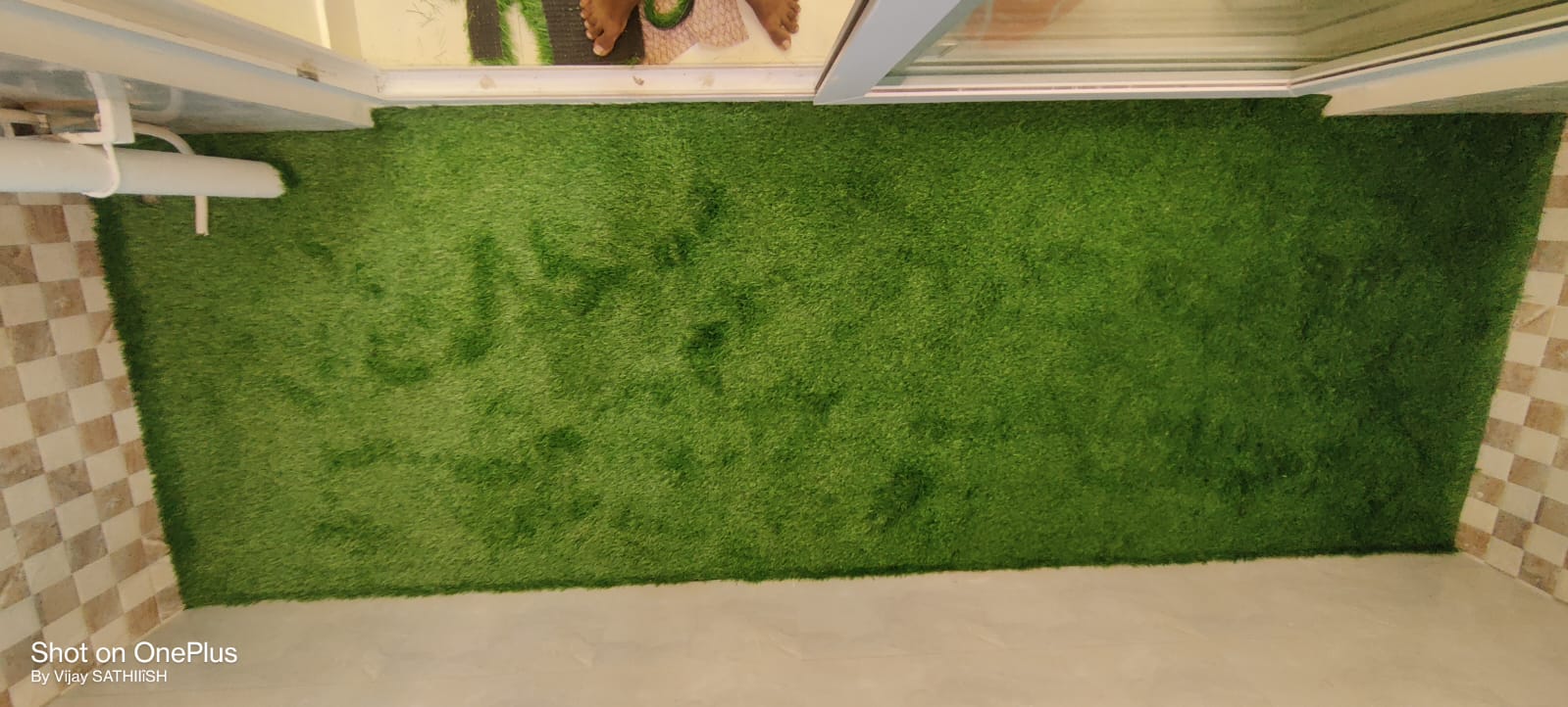 Wall Decor 6